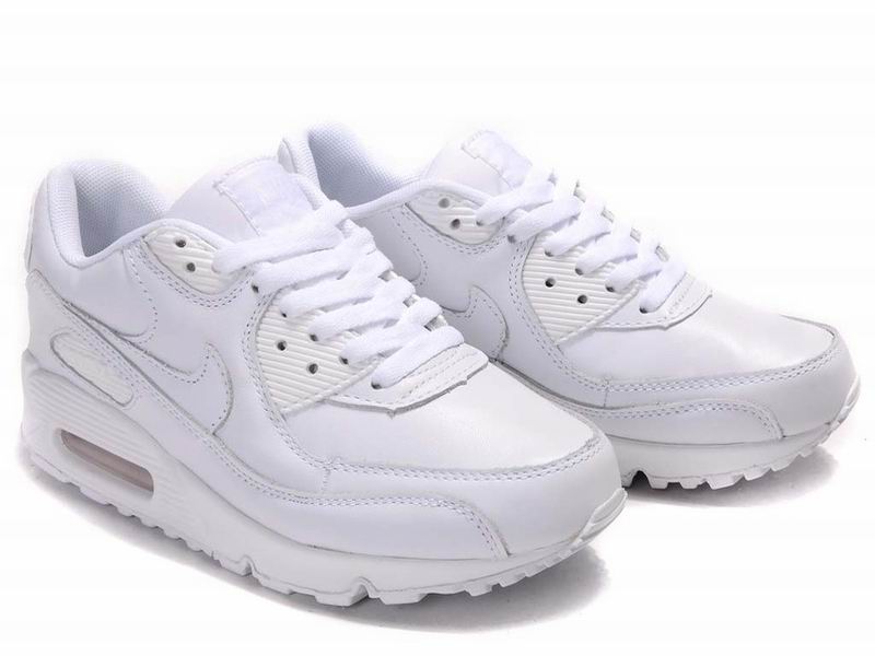 air max toute blanche femme air max toute blanche femme